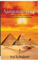 Sanguine-love