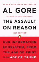 Assault on Reason