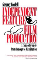 Independent Feature Film Production