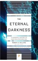 Eternal Darkness