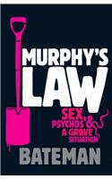 Murphy's Law