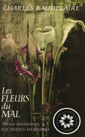 Les Fleurs Du Mal