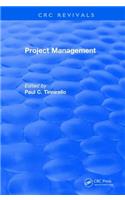 Project Management