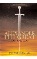 Alexander the Great