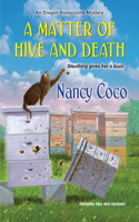 Matter of Hive and Death