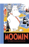 Moomin