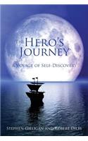 Hero's Journey