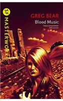 Blood Music