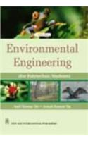 Environmental Engineering