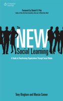 The New Social Learning