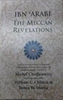 The Meccan Revolations