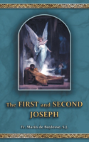 First and Second Joseph