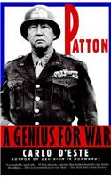 Patton