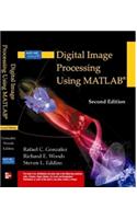 Digital Image Processing Using Matlab