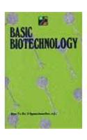 Basic Biotechnology