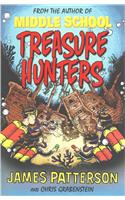 Treasure Hunters