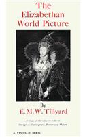 Elizabethan World Picture