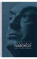 Garland Companion to Vladimir Nabokov