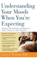 Understanding Your Moods When You're Expecting