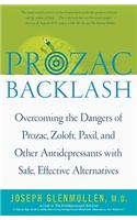 Prozac Backlash