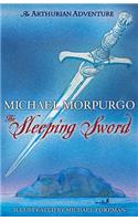 The Sleeping Sword