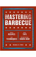 Mastering Barbecue