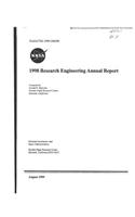 1998 Research Engineering Annual Report