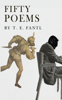 Fifty Poems