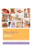 The Psychic's Bible