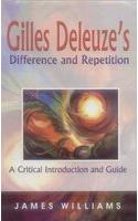 Gilles Deleuze's Difference and Repetition