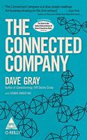 The Connected Company