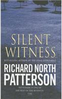 Silent Witness