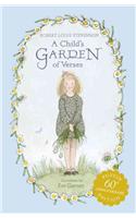 A Child's Garden of Verses