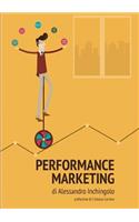 Performance Marketing