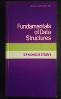 Fundamentals of Data Structures