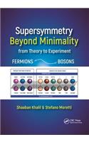 Supersymmetry Beyond Minimality