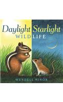 Daylight Starlight Wildlife