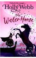 Water Horse