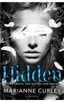 Hidden