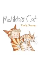 Matilda's Cat