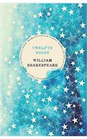 Twelfth Night