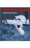 Tae Kwon Do