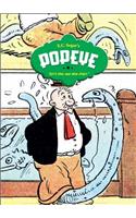 Popeye