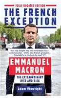 The French Exception