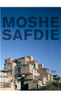 Moshe Safdie I