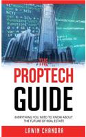 Proptech Guide