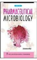 Pharmaceutical Microbiology