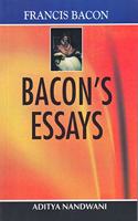 Francis Bacon—Bacon’s Essays