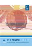 Web Engineering