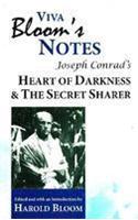 Heart Of Darkness & The Secret Sharer